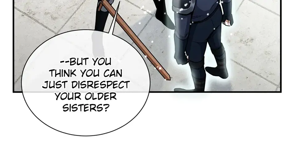 The Beginning After the End Chapter 176.2 Page 86