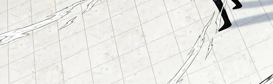 The Beginning After the End Chapter 176.2 Page 90