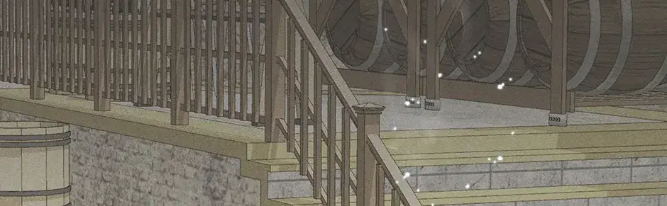 The Beginning After the End Chapter 176.2 Page 94