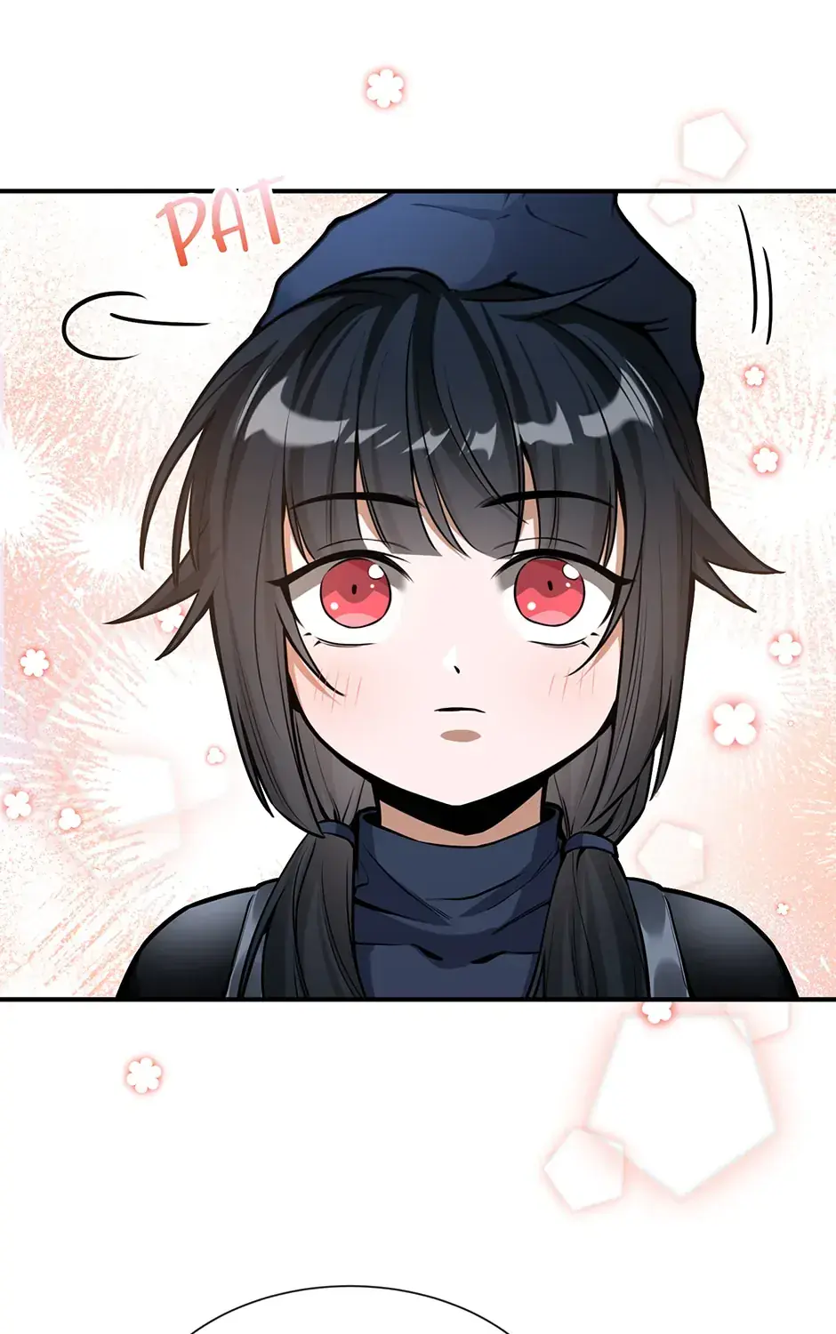 The Beginning After the End Chapter 176.2 Page 103