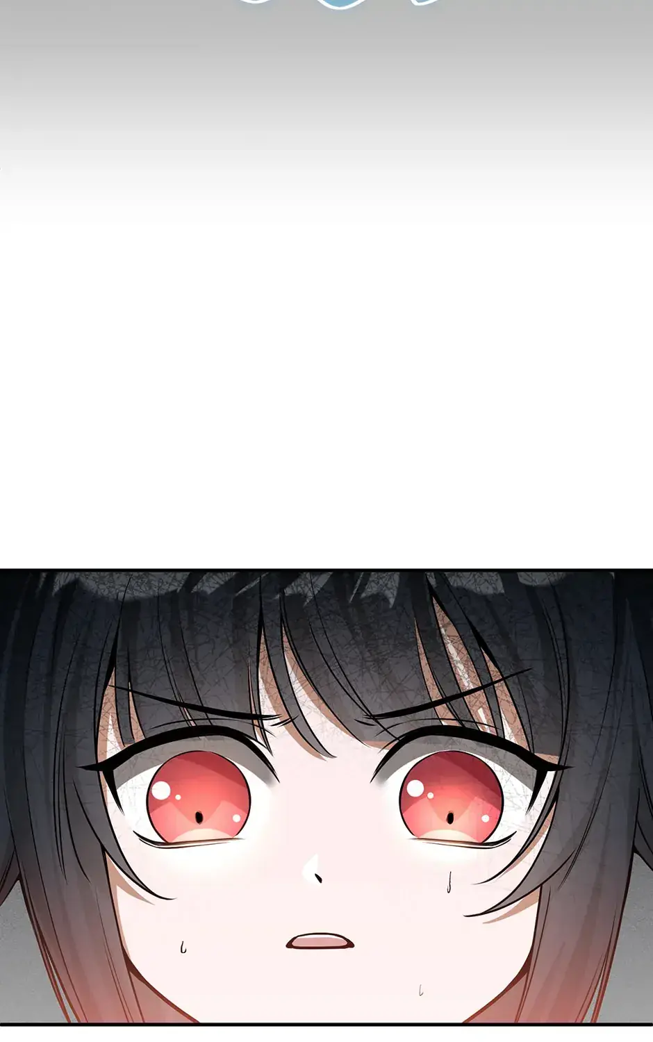 The Beginning After the End Chapter 176.2 Page 113