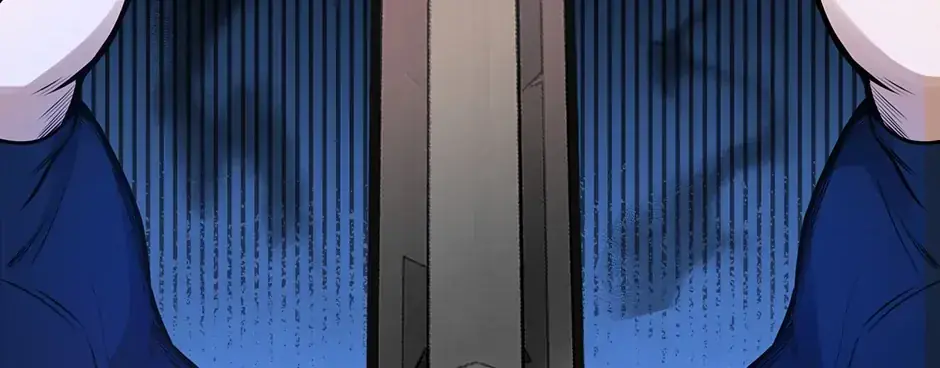The Beginning After the End Chapter 176.2 Page 120