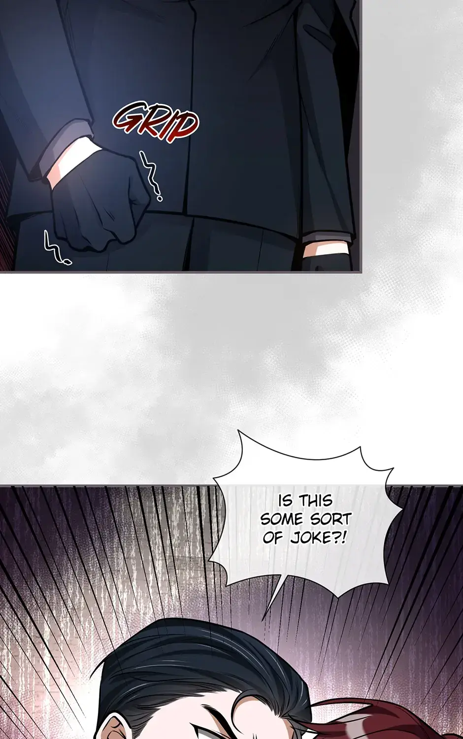 The Beginning After the End Chapter 176.2 Page 123