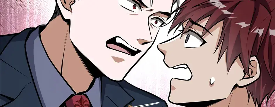The Beginning After the End Chapter 176.2 Page 124