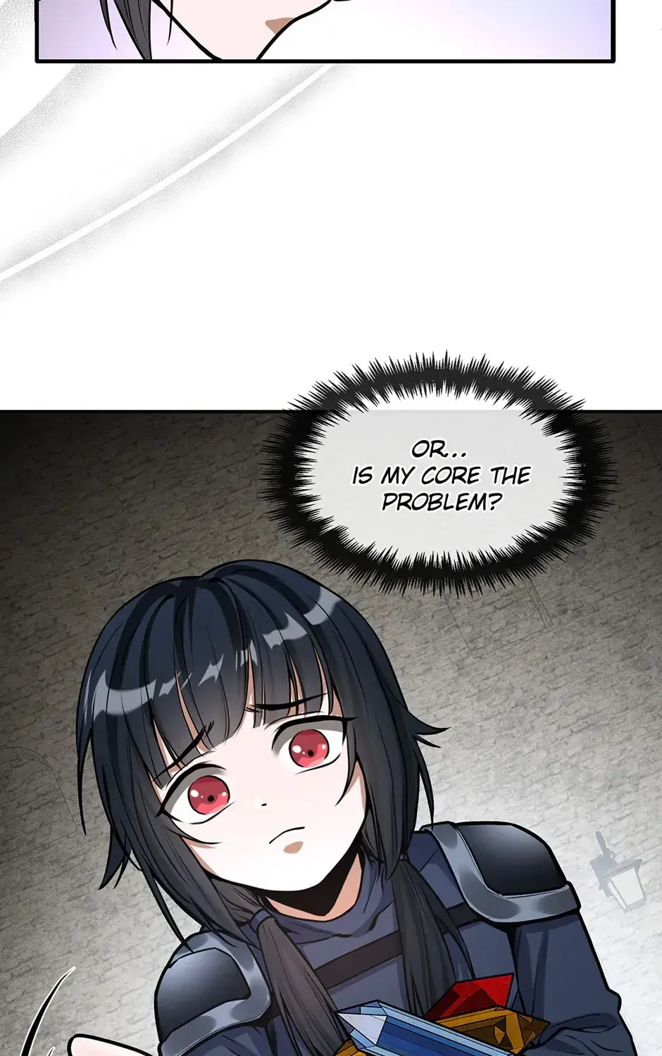 The Beginning After the End Chapter 176.2 Page 135