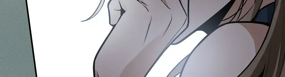 The Beginning After the End Chapter 176.2 Page 140
