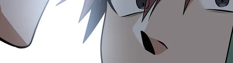 The Beginning After the End Chapter 176.2 Page 142