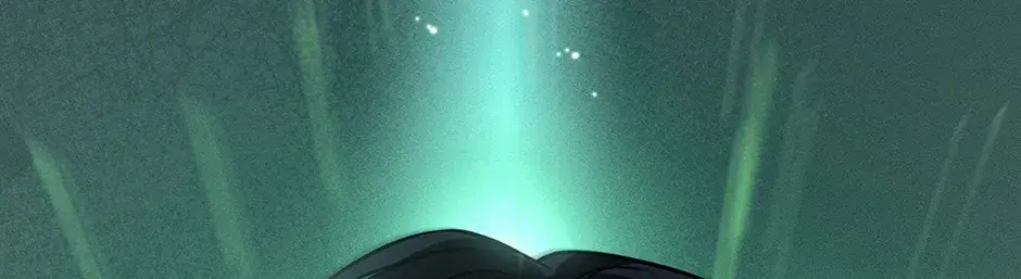 The Beginning After the End Chapter 176.2 Page 146