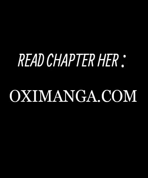 The Beginning After the End Chapter 176.3 Page 3