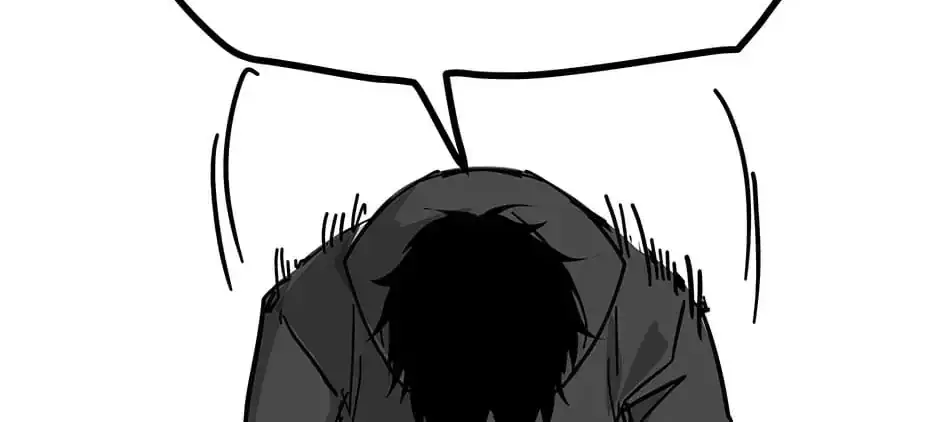 The Beginning After the End Chapter 176.8 Page 8