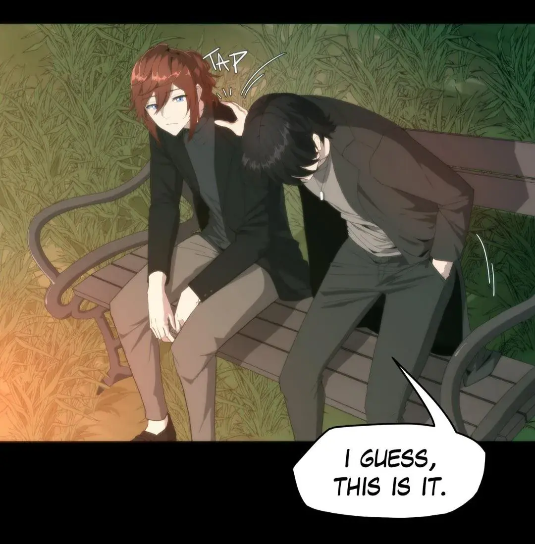 The Beginning After the End Chapter 176.9 Page 6