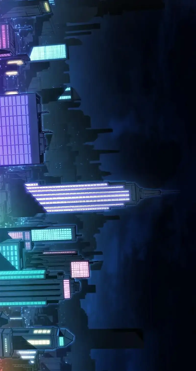 The Beginning After the End Chapter 176 Page 2