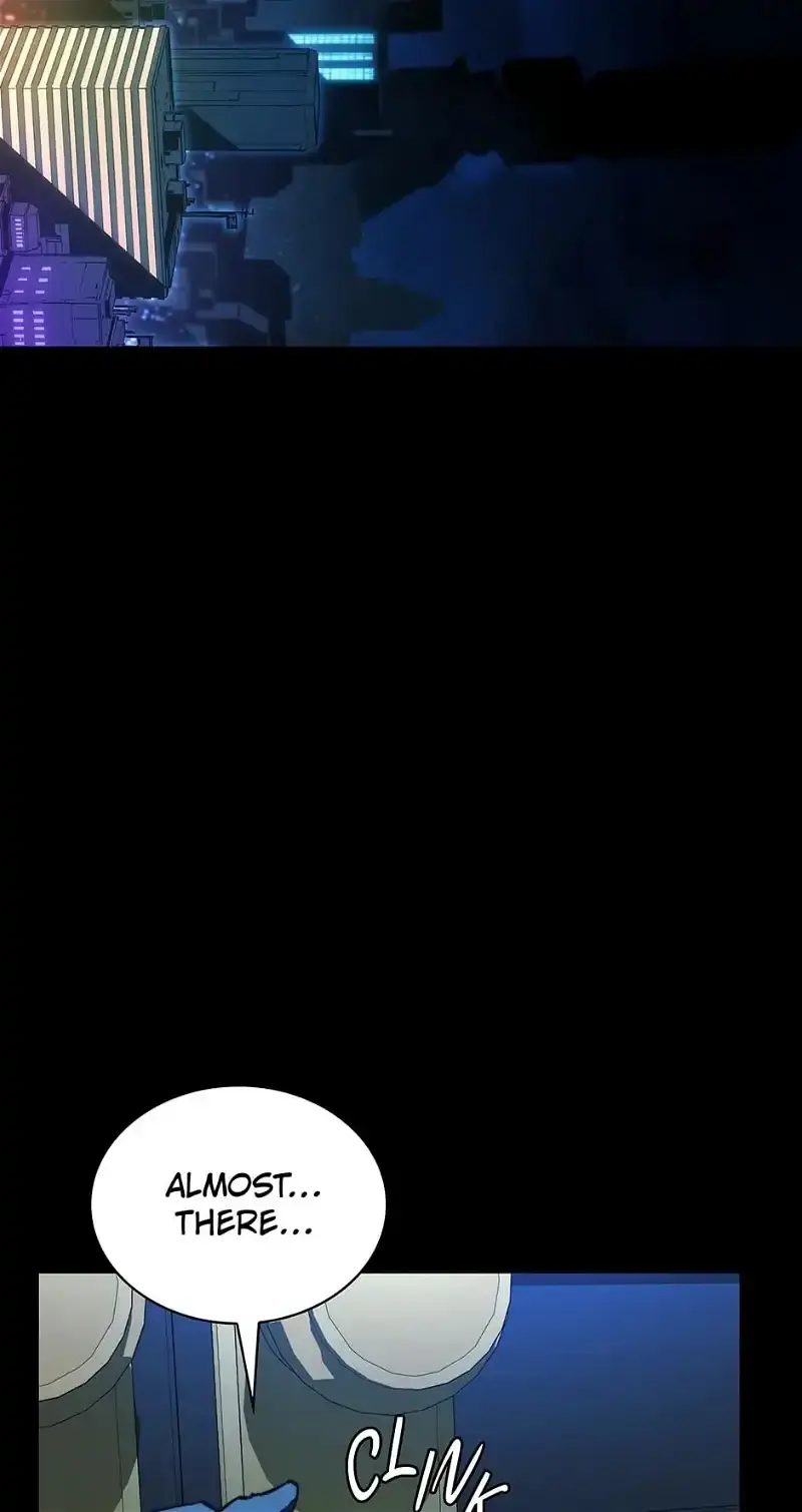 The Beginning After the End Chapter 176 Page 3