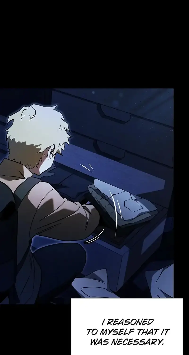 The Beginning After the End Chapter 176 Page 11