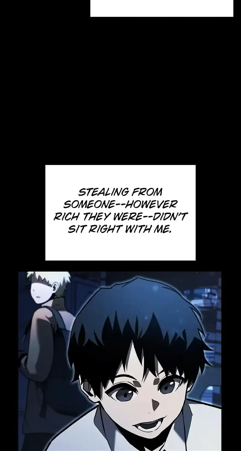 The Beginning After the End Chapter 176 Page 12