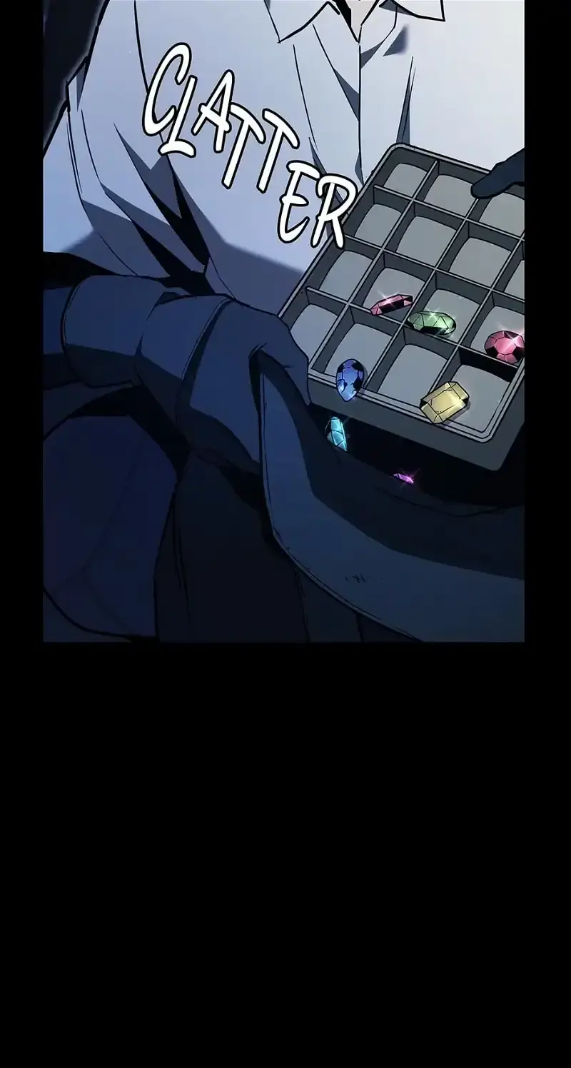 The Beginning After the End Chapter 176 Page 13