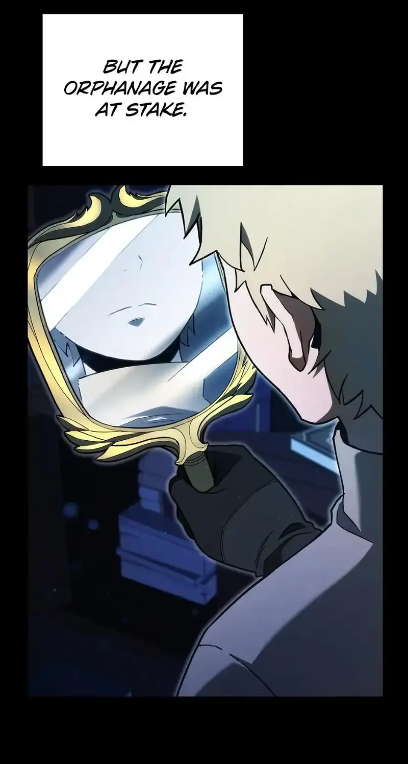 The Beginning After the End Chapter 176 Page 14