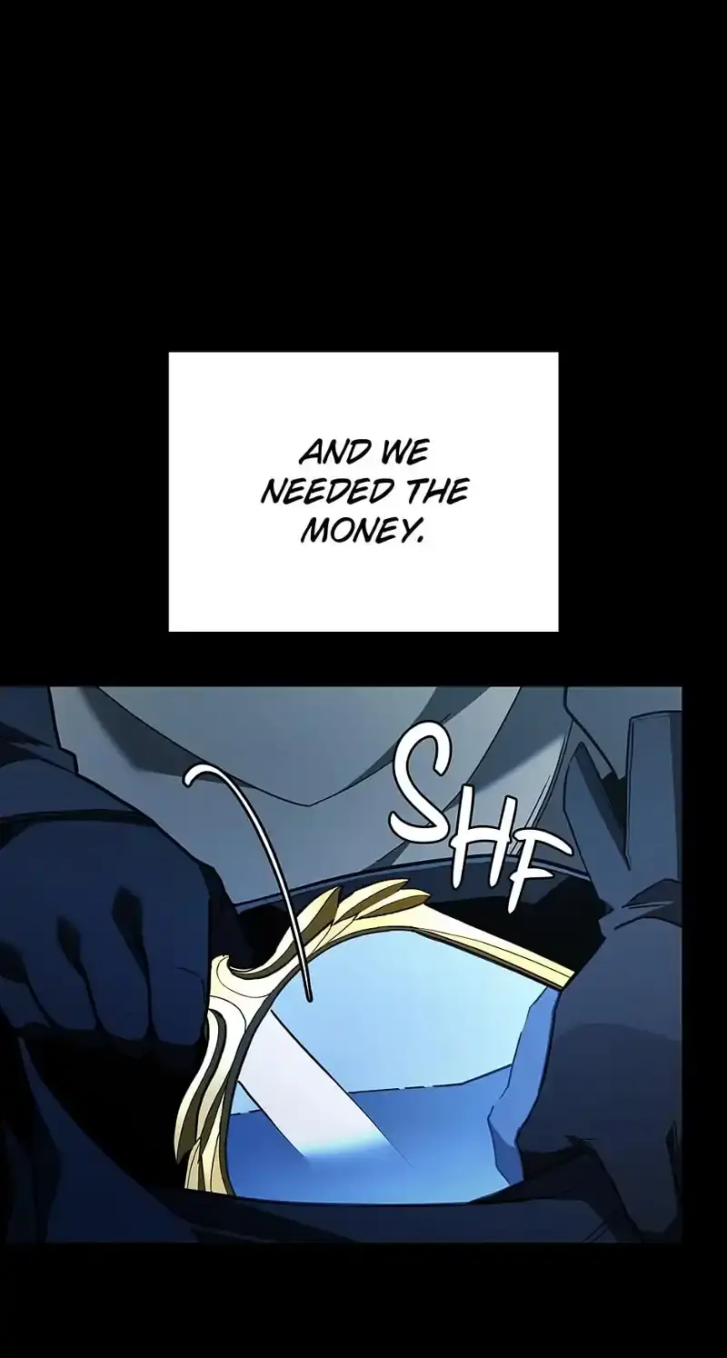 The Beginning After the End Chapter 176 Page 15