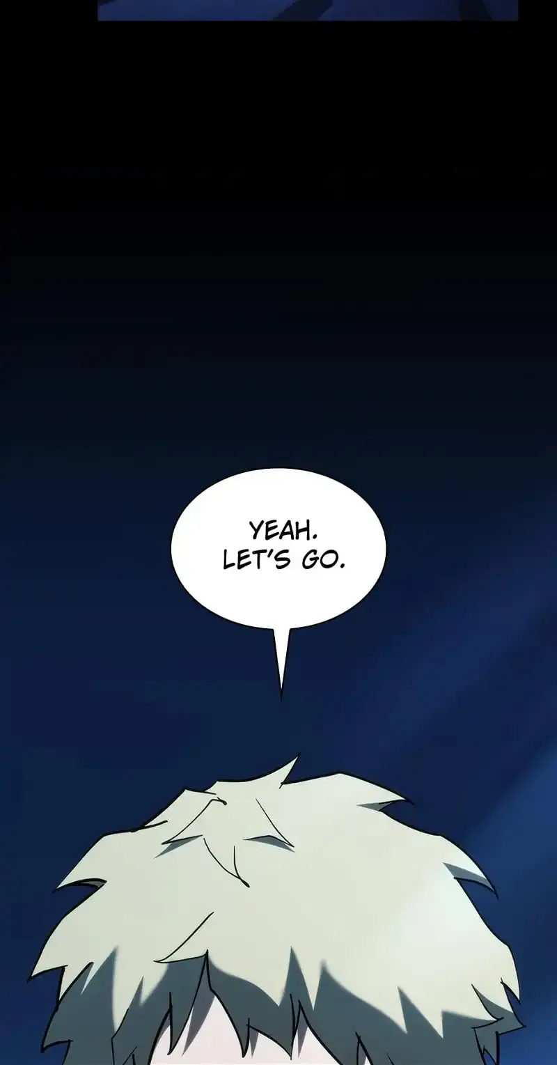 The Beginning After the End Chapter 176 Page 17