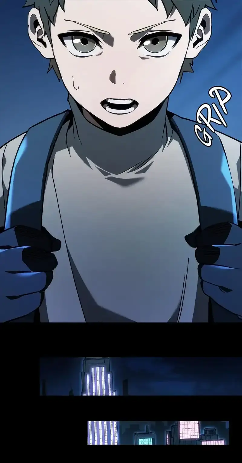 The Beginning After the End Chapter 176 Page 18