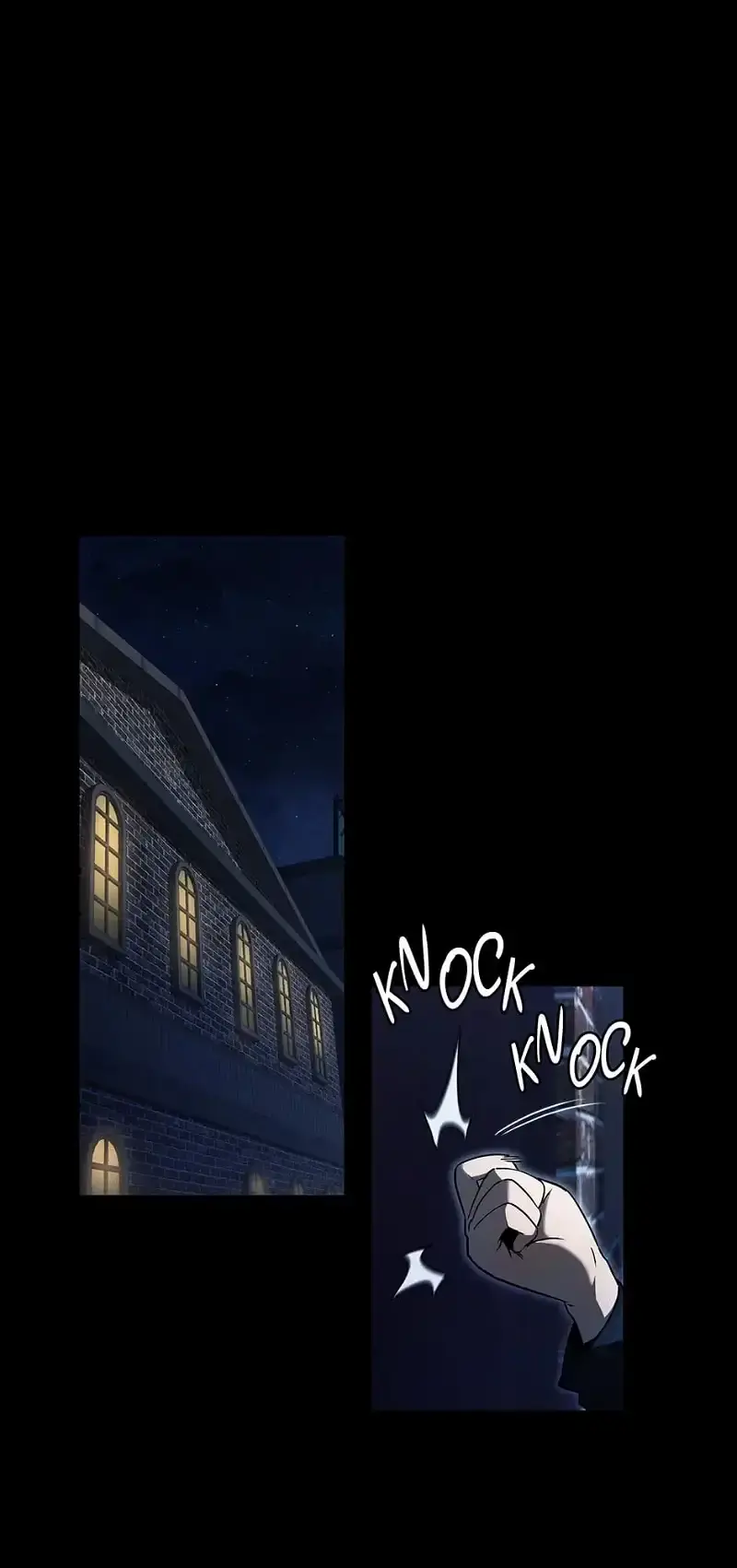 The Beginning After the End Chapter 176 Page 21