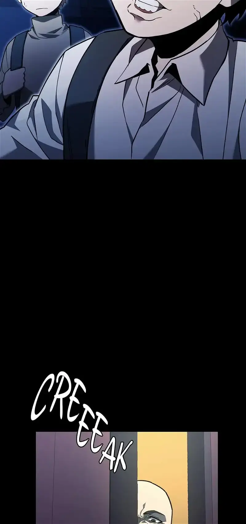 The Beginning After the End Chapter 176 Page 23