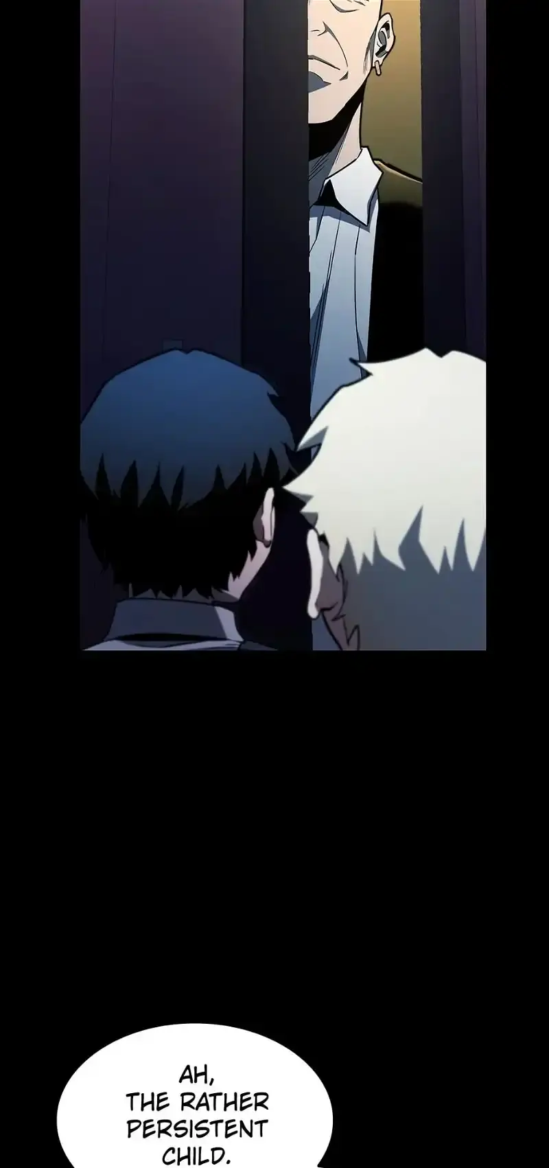 The Beginning After the End Chapter 176 Page 24