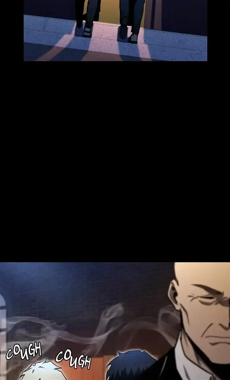 The Beginning After the End Chapter 176 Page 27