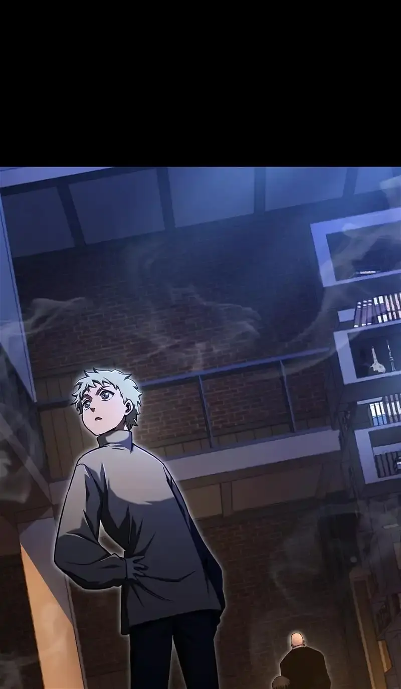 The Beginning After the End Chapter 176 Page 30