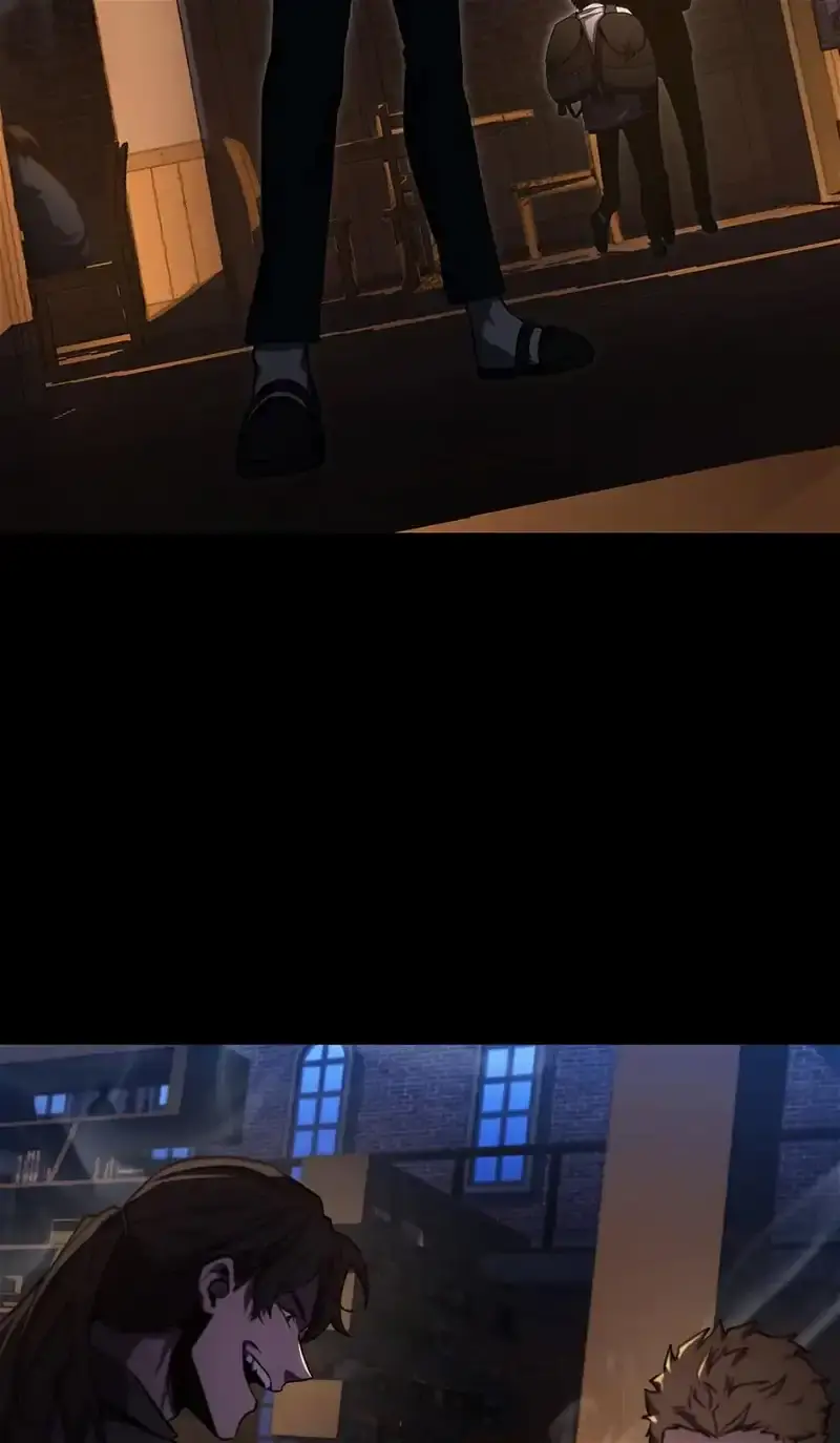 The Beginning After the End Chapter 176 Page 31