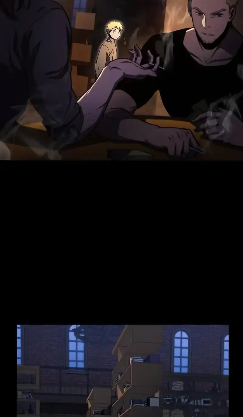 The Beginning After the End Chapter 176 Page 32