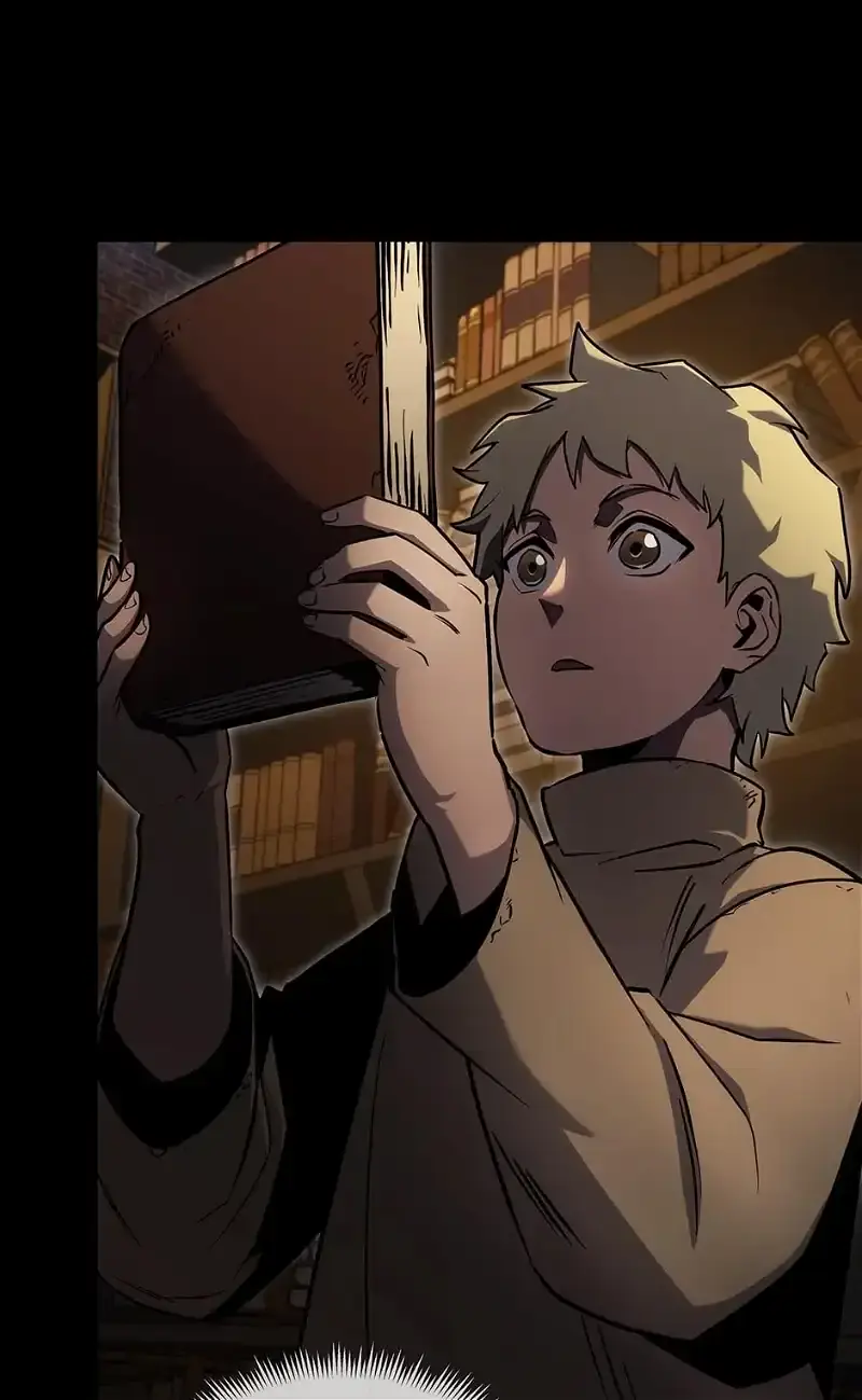 The Beginning After the End Chapter 176 Page 34