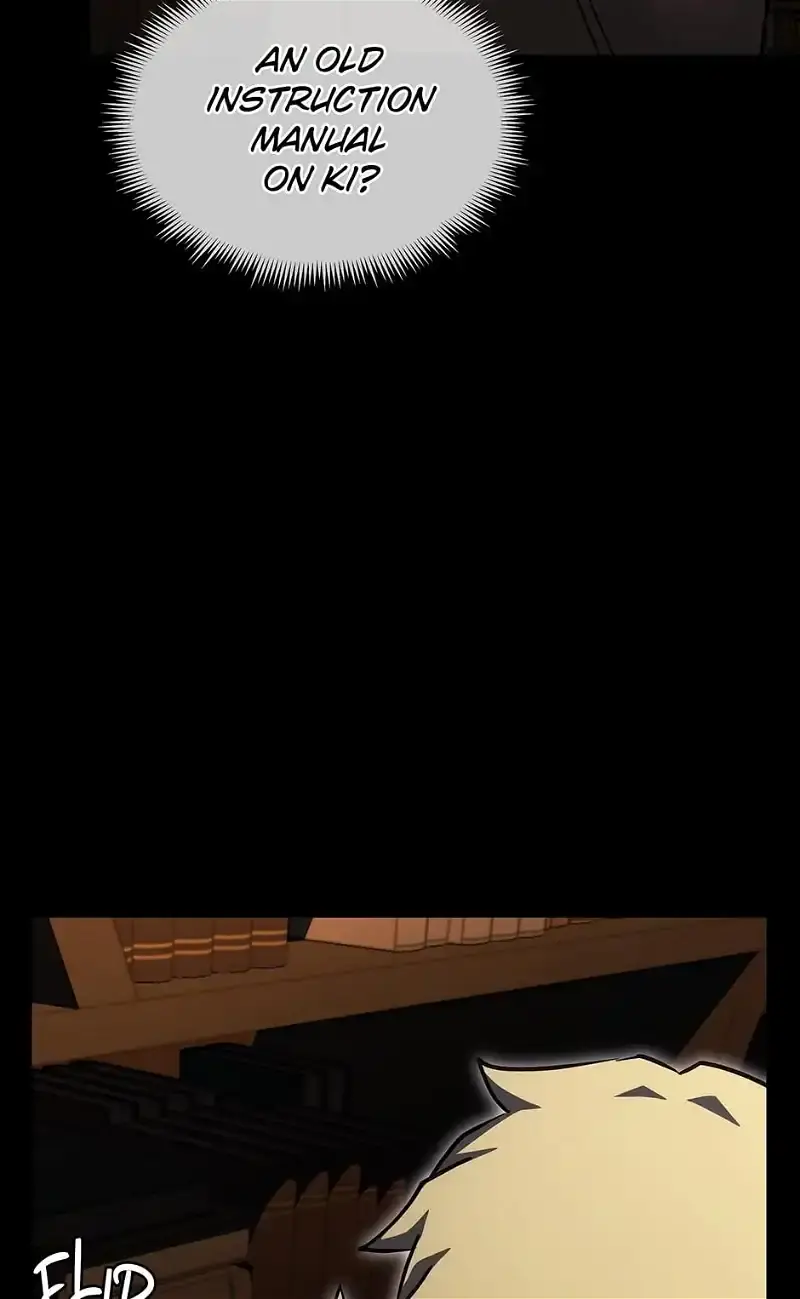 The Beginning After the End Chapter 176 Page 35