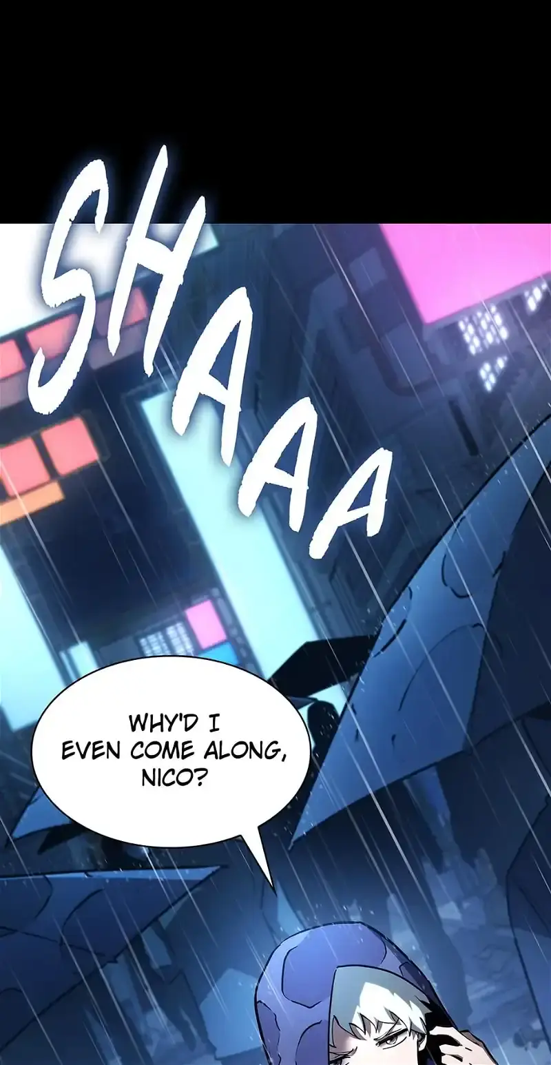 The Beginning After the End Chapter 176 Page 43