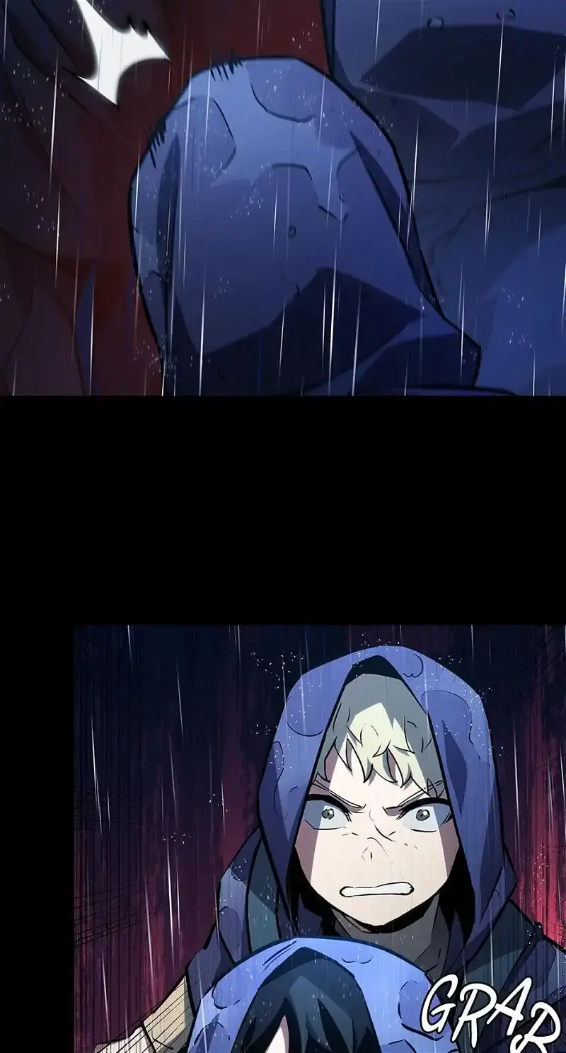 The Beginning After the End Chapter 176 Page 60