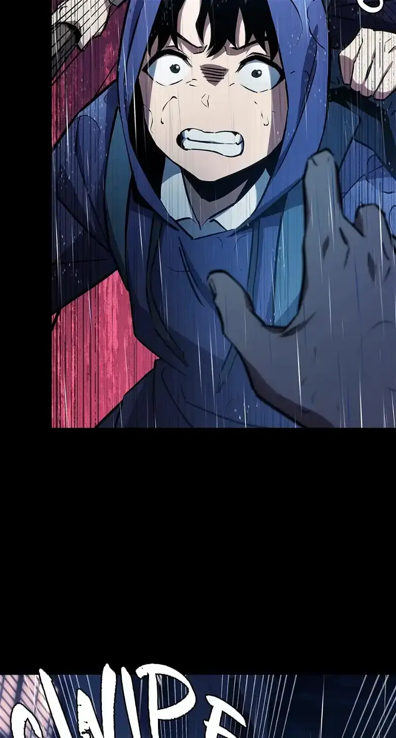 The Beginning After the End Chapter 176 Page 61