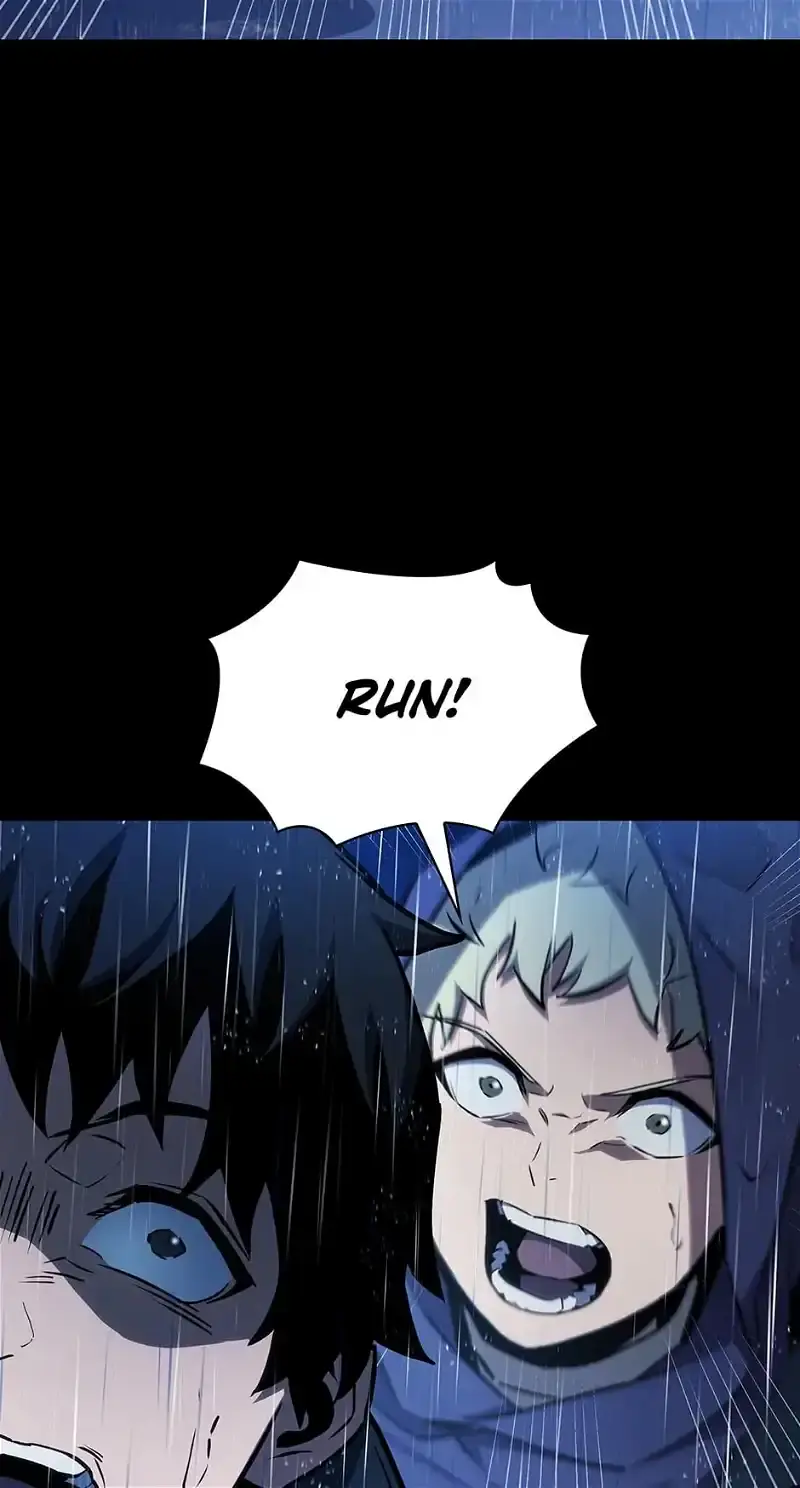 The Beginning After the End Chapter 176 Page 63