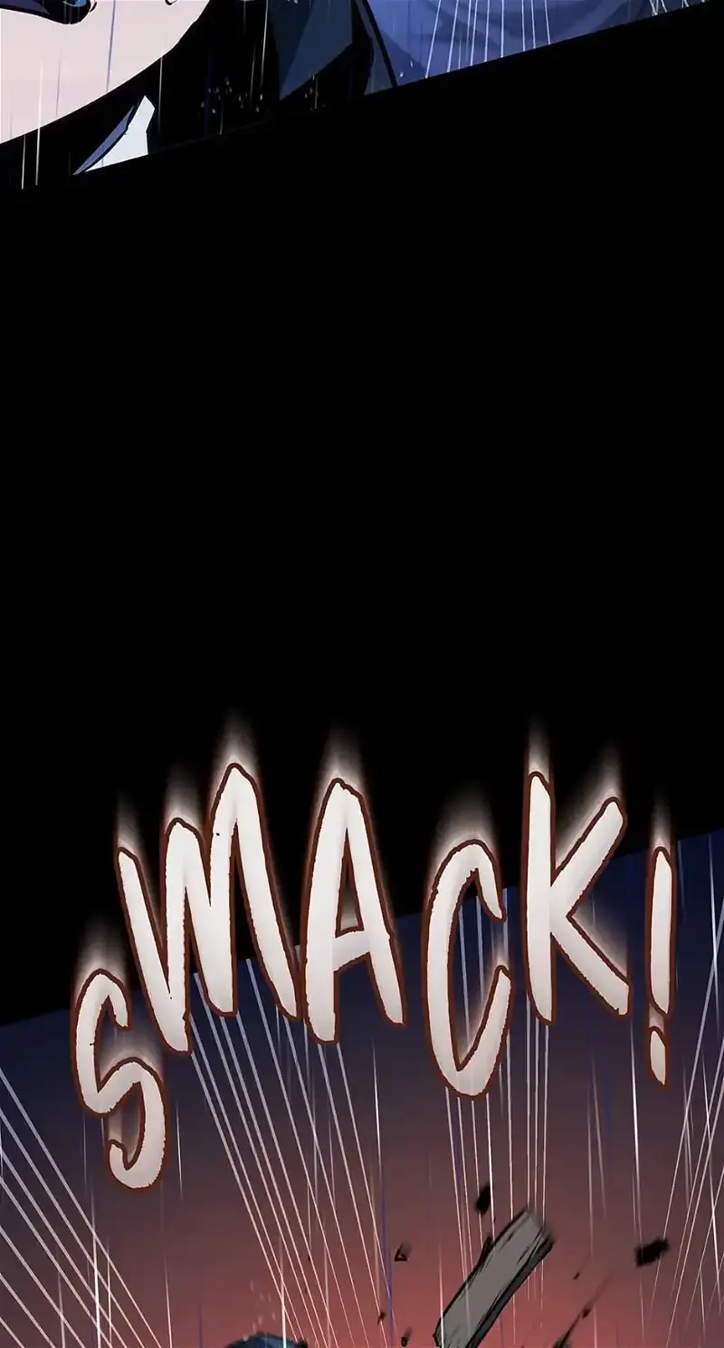 The Beginning After the End Chapter 176 Page 64