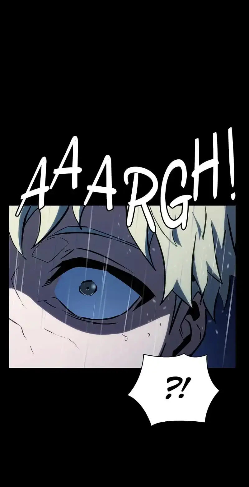 The Beginning After the End Chapter 176 Page 66