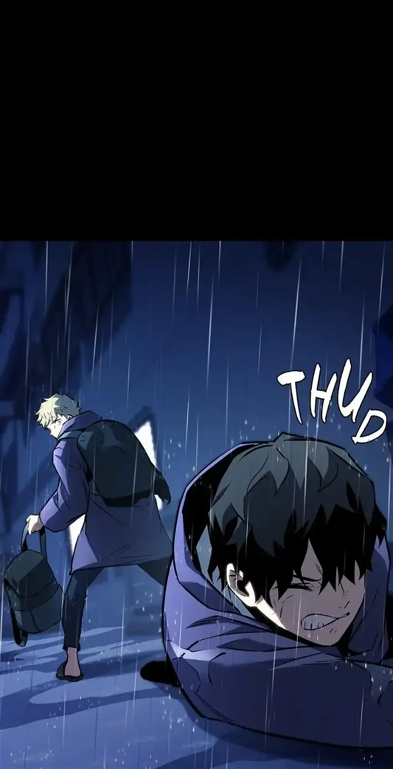 The Beginning After the End Chapter 176 Page 67