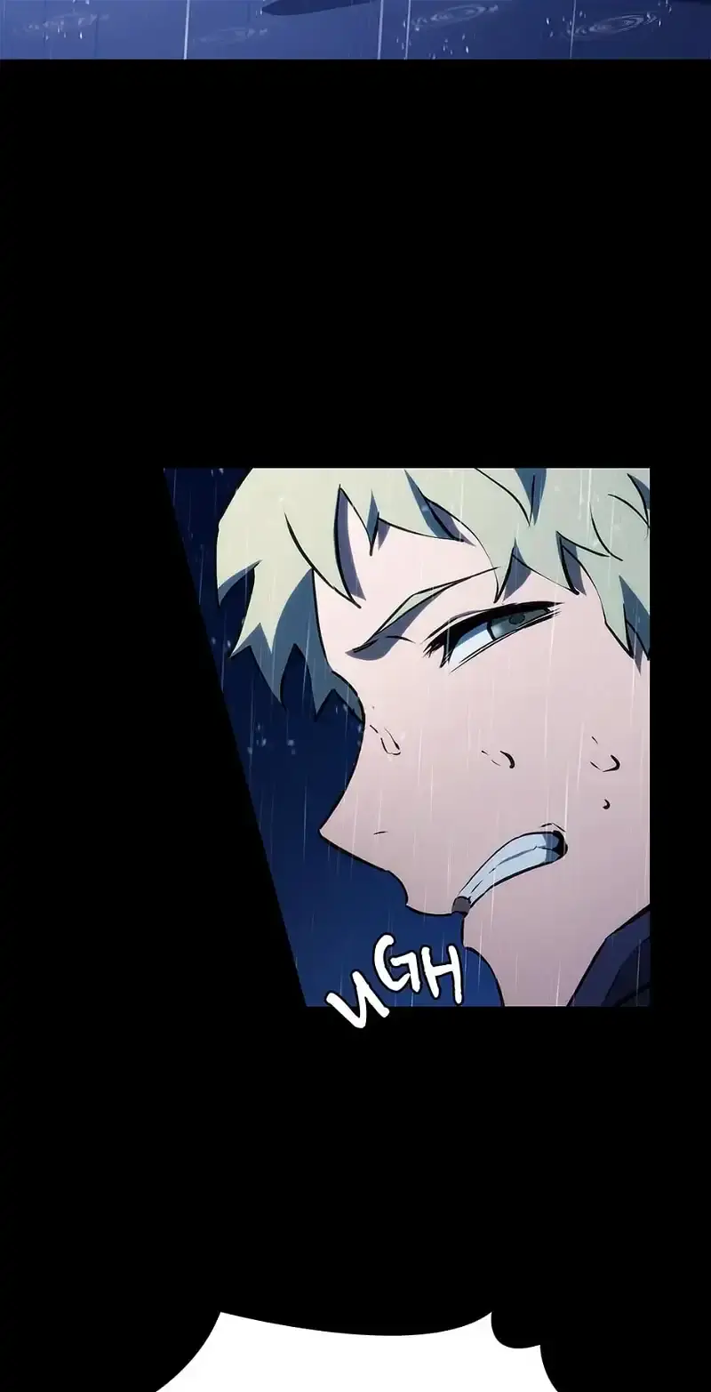 The Beginning After the End Chapter 176 Page 68