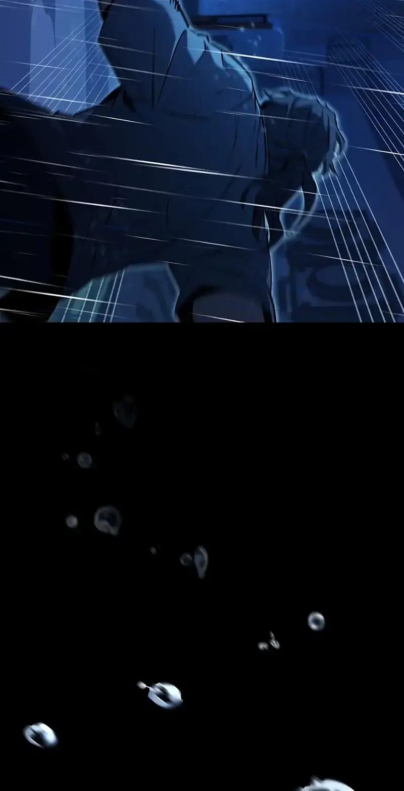 The Beginning After the End Chapter 176 Page 70