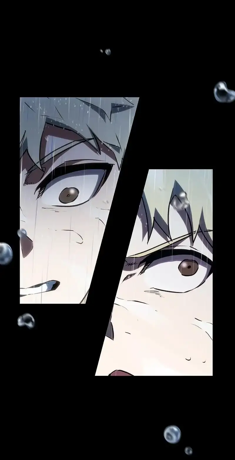 The Beginning After the End Chapter 176 Page 72