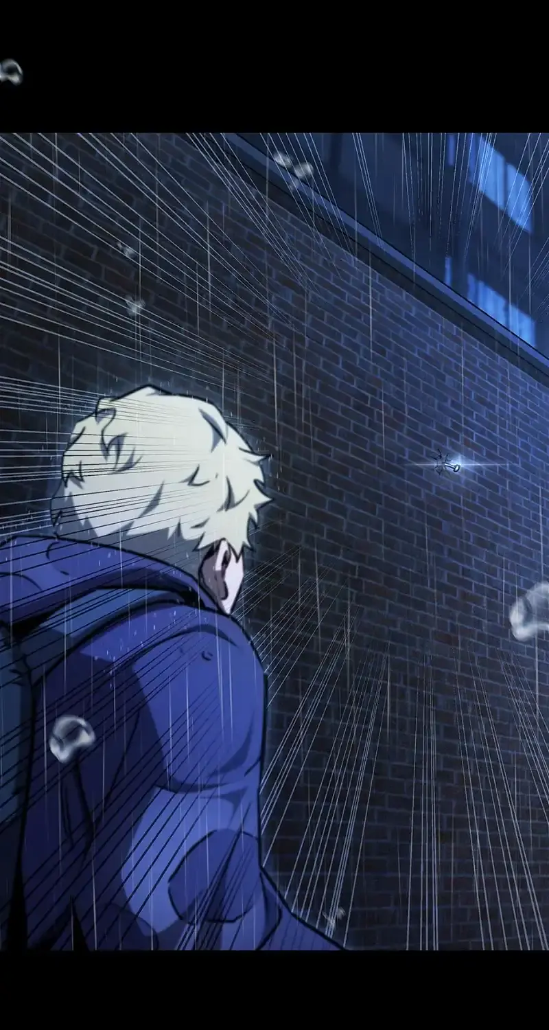 The Beginning After the End Chapter 176 Page 73