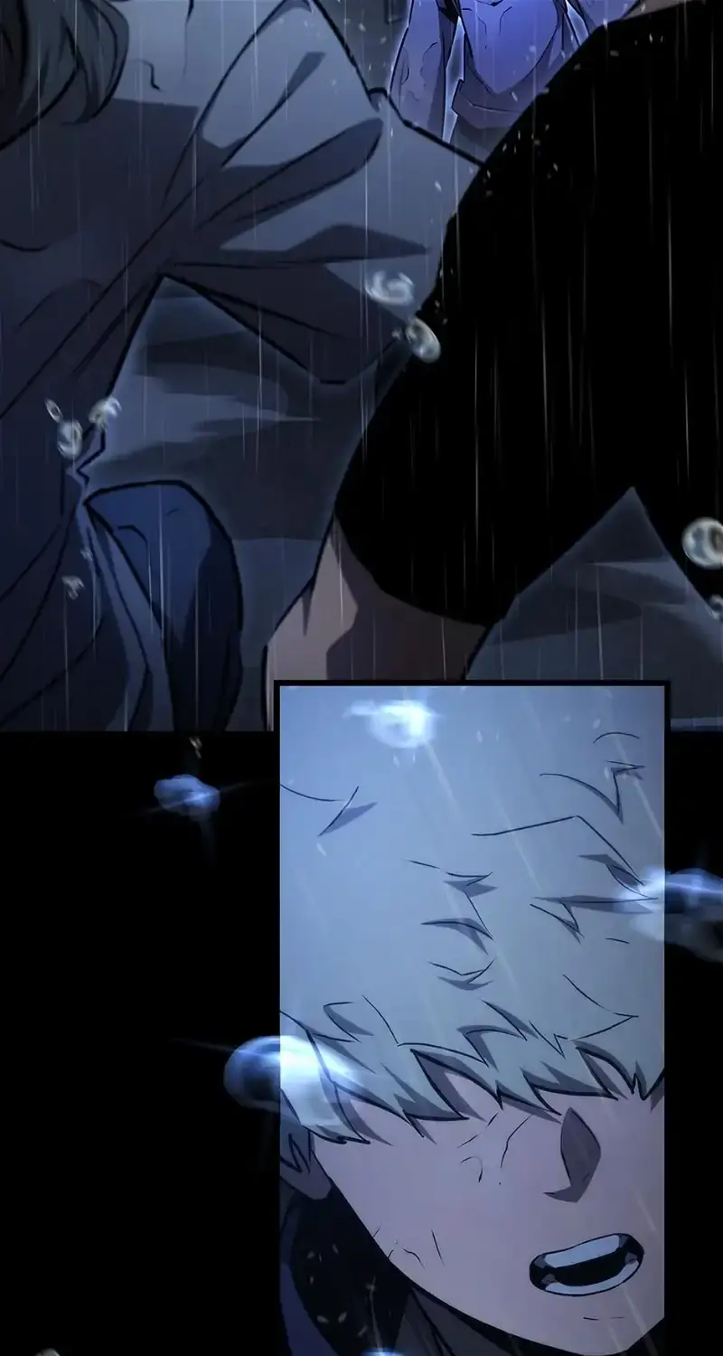 The Beginning After the End Chapter 176 Page 75