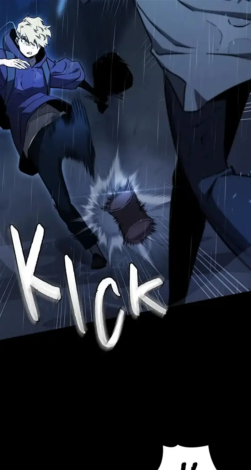 The Beginning After the End Chapter 176 Page 77