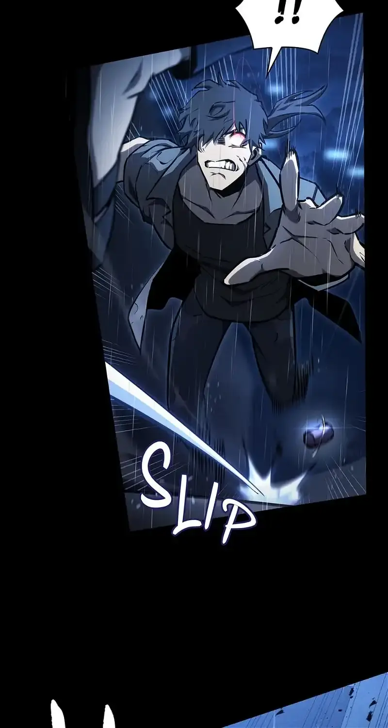 The Beginning After the End Chapter 176 Page 78