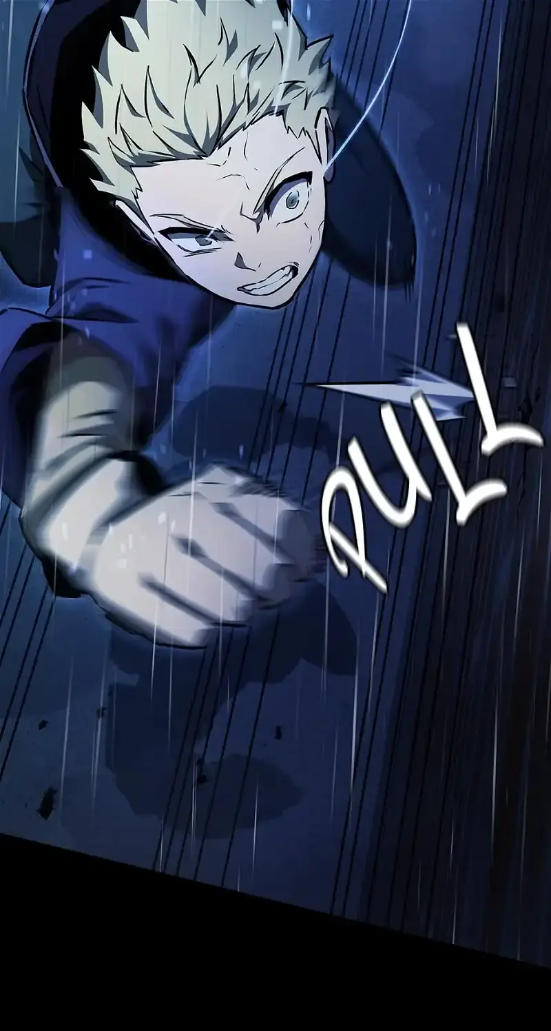 The Beginning After the End Chapter 176 Page 80