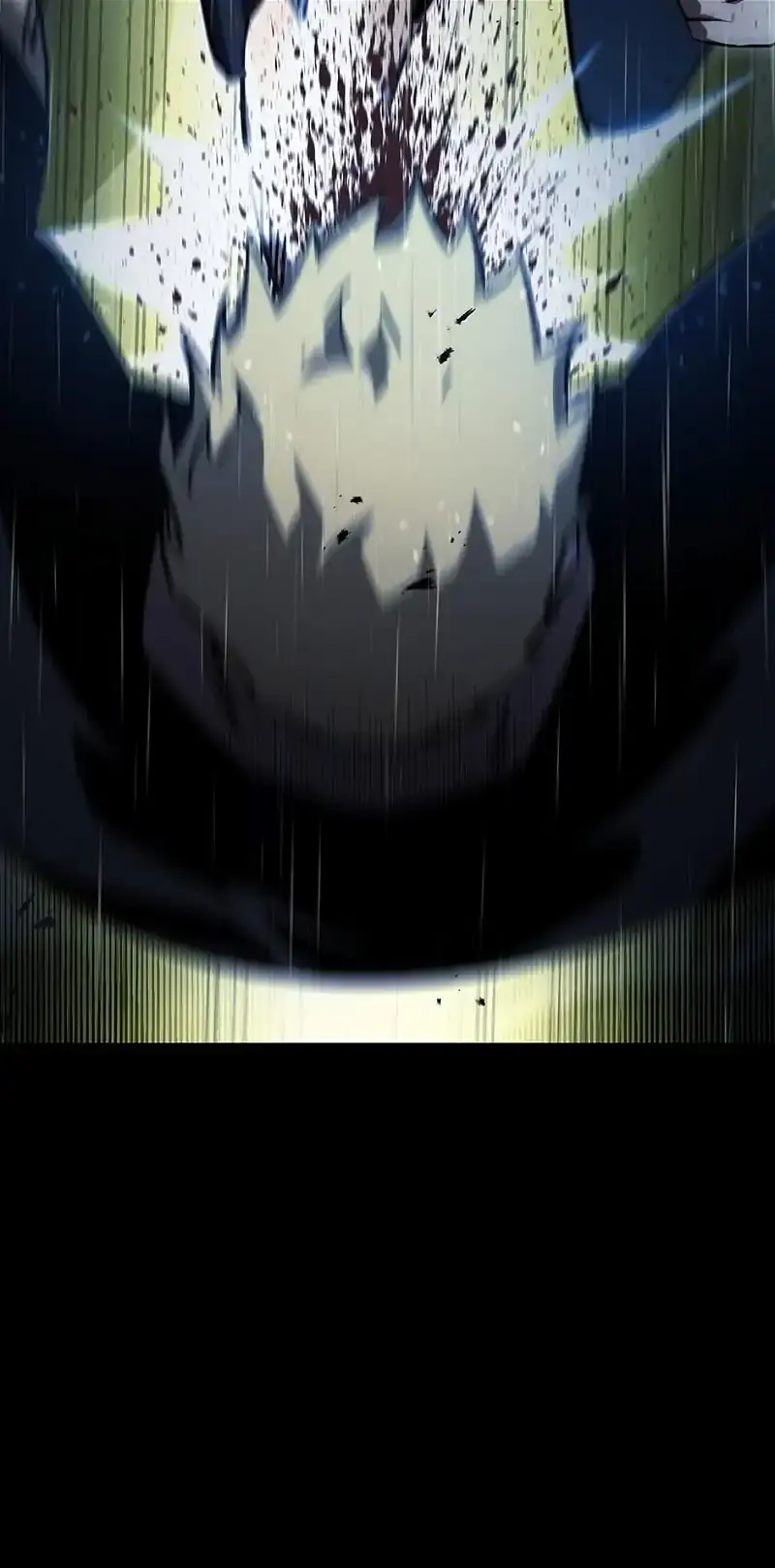 The Beginning After the End Chapter 176 Page 86