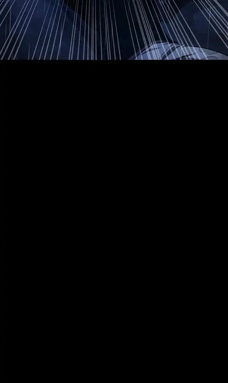 The Beginning After the End Chapter 176 Page 88